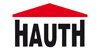 Logo von A. Hauth Familienhaus GmbH Bauunternehmen