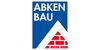 Logo von ABKEN BAU GmbH & Co. KG