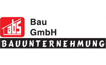 Logo von ABS - BAU- GmbH