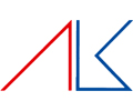 Logo von Ader & Kleemann Architekten