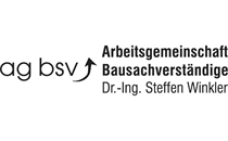 Logo von ag bsv