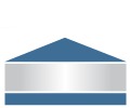 Logo von Albertz Bauplanungs- u. Ingenieurbüro