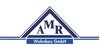 Logo von AMR Wohnbau GmbH