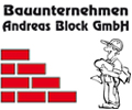 Logo von Andreas Block GmbH
