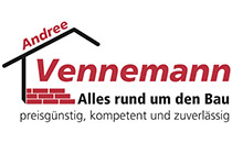 Logo von Andree Vennemann Maurer und Betonbauer