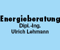 Logo von Architekt Lehmann U.