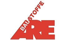 Logo von ARE Baustoff-Großhandel Albert Rieping eK Inh. Frank Rieping