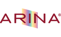 Logo von ARINA