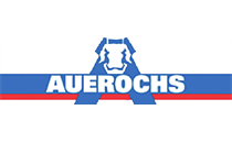 Logo von Auerochs GmbH