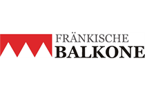 Logo von Balkone Fränkische Drütschel H.