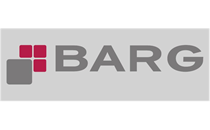 Logo von BARG Betontechnik GmbH & Co. KG