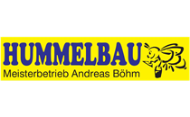 Logo von Bau Andreas Böhm
