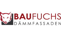 Logo von Bau-Fuchs Fassaden