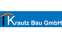 Logo von Bau GmbH Krautz