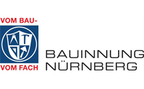 Logo von BAU-INNUNG NÜRNBERG