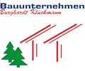 Logo von Bau Klückmann