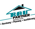 Logo von Bau Partner Wittstock GmbH
