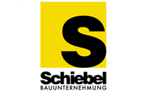 Logo von Bau Schiebel