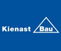 Logo von Bauausführung KIENAST-BAU