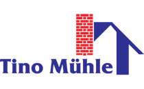 Logo von Bauausführung Mühle