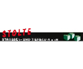 Logo von Bauausführung - STOLTE Straßen- und Tiefbau GmbH