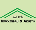 Logo von Baubetrieb Ralf Pöhl