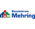 Logo von Baucentrum Mehring