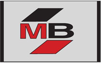 Logo von Bauer Matthias GmbH