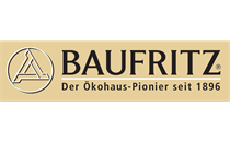 Logo von Baufritz