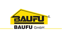 Logo von BAUFU GmbH