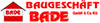 Logo von BAUGESCHÄFT BADE GmbH & Co. KG