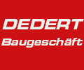 Logo von Baugeschäft Dedert Inh. Günter Langenkämper e.K.