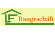 Logo von Baugeschäft Franke GmbH