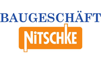 Logo von Baugeschäft Nitschke