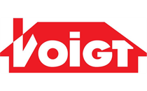 Logo von Baugeschäft Voigt GmbH