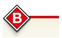 Logo von Baumann & Sohn GmbH Bauunternehmung