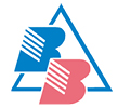 Logo von Bauschke Bauunternehmung