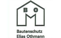 Logo von Bautenschutz Othmann Elias