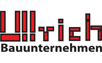 Logo von Bauunternehmen Andreas Ullrich