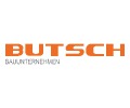 Logo von Bauunternehmen Butsch GmbH
