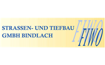 Logo von Bauunternehmen FiWo GmbH