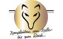 Logo von Bauunternehmen Fuchs GmbH