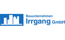 Logo von Bauunternehmen Irrgang GmbH