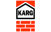 Logo von Bauunternehmen Karg Stephan