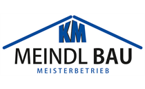 Logo von Bauunternehmen Meindl