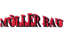 Logo von BAUUNTERNEHMEN Müller Bau