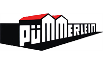 Logo von Bauunternehmen Pümmerlein GmbH