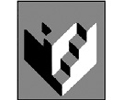 Logo von Bauunternehmen Röh, Manfred