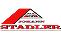 Logo von Bauunternehmen Stadler Johann