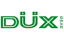 Logo von Bauunternehmung DÜX GmbH